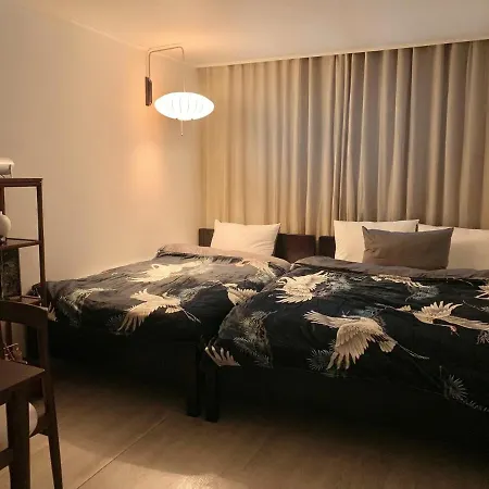 New Open Special Price! Line 2 Bongcheon Station 8 Minutes On Foot, Korean Emotional Accommodation, Gangnam 15 Minutes, Hongdae 20 Minutes, Seoul National University Station