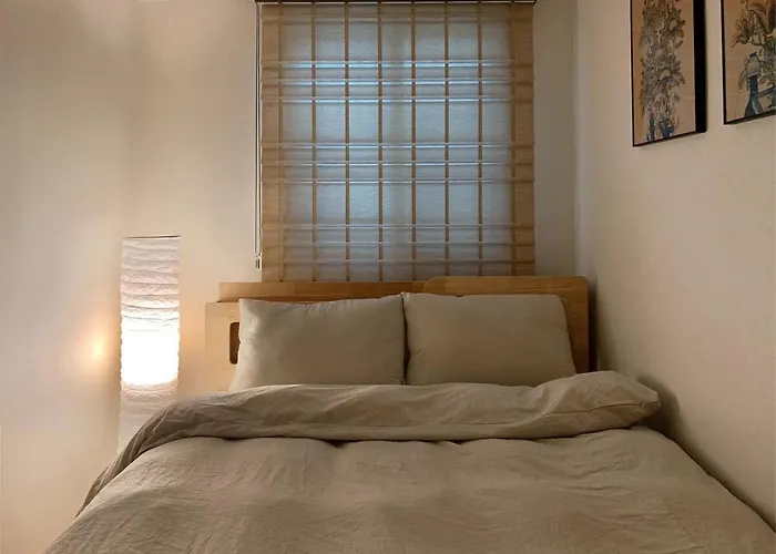 New Open Special Price! Line 2 Bongcheon Station 8 Minutes On Foot, Korean Emotional Accommodation, Gangnam 15 Minutes, Hongdae 20 Minutes, National Station * Seoul