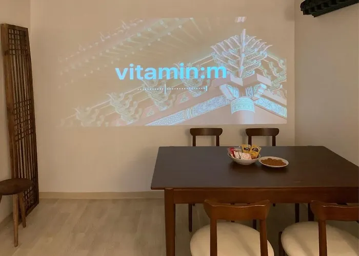 Apartment New Open Special Price! Line 2 Bongcheon Station 8 Minutes On Foot, Korean Emotional Accommodation, Gangnam 15 Minutes, Hongdae 20 Minutes, National Station Seoul