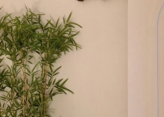 Apartment New Open Special Price! Line 2 Bongcheon Station 8 Minutes On Foot, Korean Emotional Accommodation, Gangnam 15 Minutes, Hongdae 20 Minutes, National Station Seoul